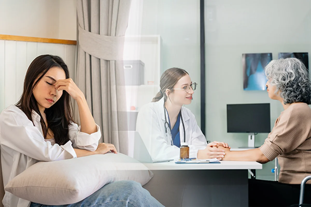 Why Professional Treatment is Important for Addiction Recovery – Nasha Mukti Kendra Nashik