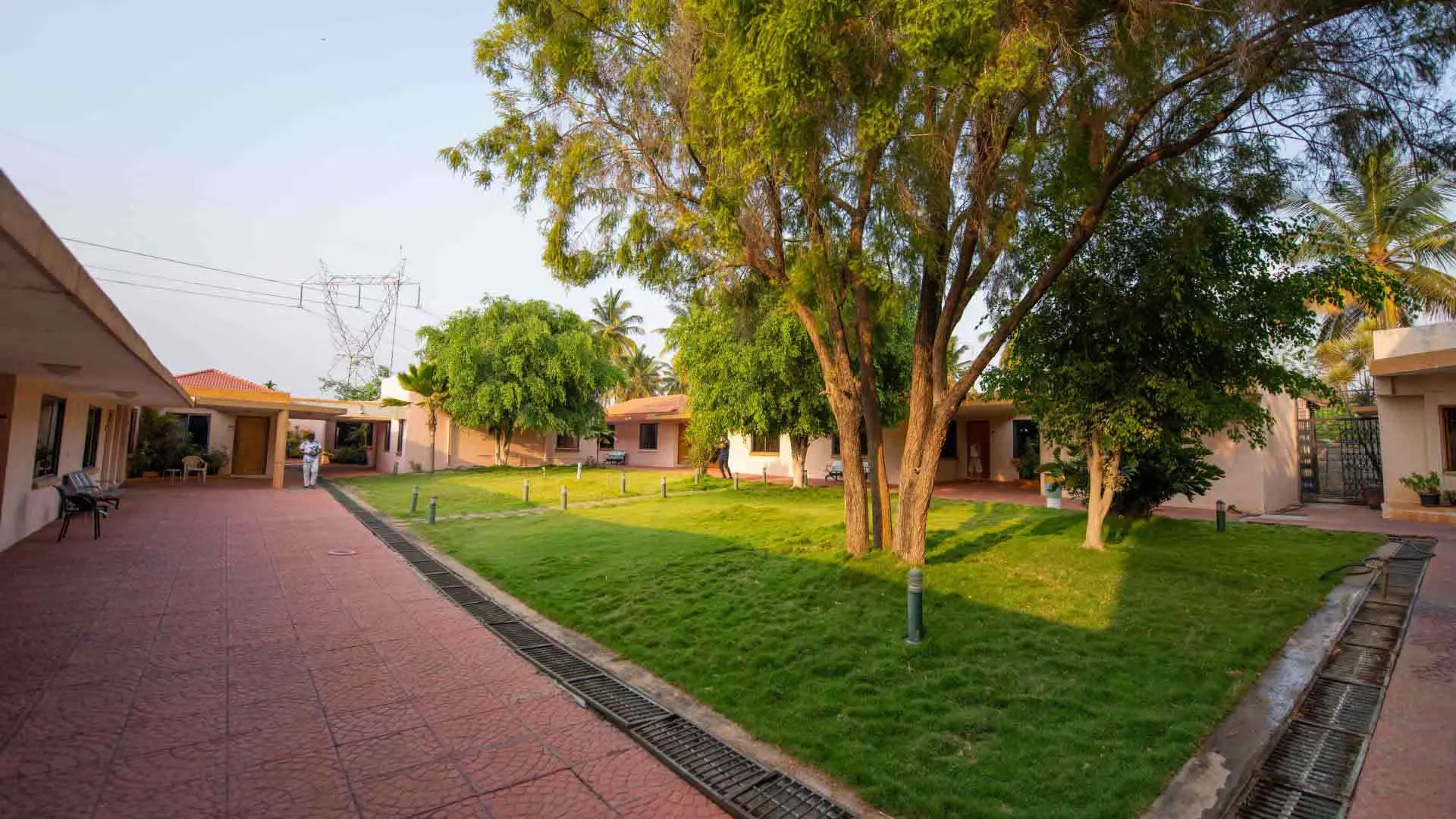 Benefits of Choosing a Trusted Rehab Center in Nashik – Nasha Mukti Kendra Nashik