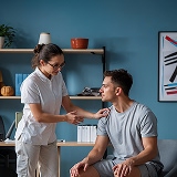 Personalized Assessment at Rehab Center Nashik